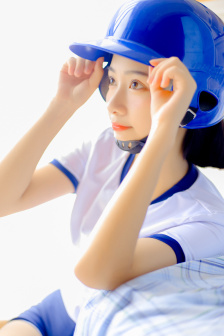 蜀汉酒楼